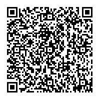 Откройте в приложении RedHare Market