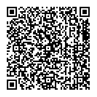 Откройте в приложении RedHare Market