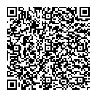 Откройте в приложении RedHare Market