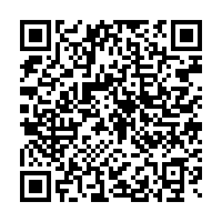 Откройте в приложении RedHare Market