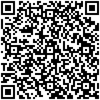 Откройте в приложении RedHare Market