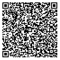 Откройте в приложении RedHare Market