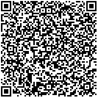 Откройте в приложении RedHare Market