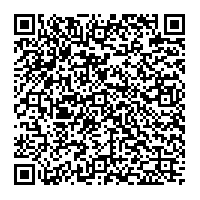 Откройте в приложении RedHare Market