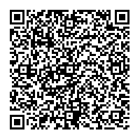 Откройте в приложении RedHare Market