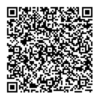 Откройте в приложении RedHare Market