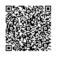 Откройте в приложении RedHare Market