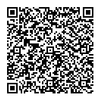 Откройте в приложении RedHare Market