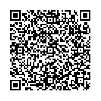 Откройте в приложении RedHare Market