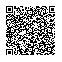 Откройте в приложении RedHare Market