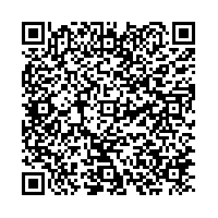 Откройте в приложении RedHare Market