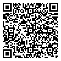 Откройте в приложении RedHare Market