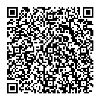 Откройте в приложении RedHare Market