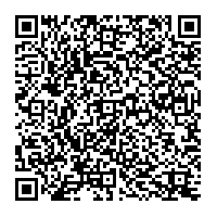 Откройте в приложении RedHare Market