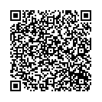 Откройте в приложении RedHare Market