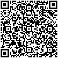 Откройте в приложении RedHare Market