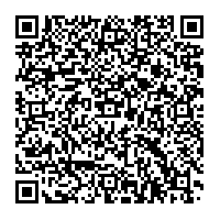 Откройте в приложении RedHare Market