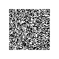 Откройте в приложении RedHare Market