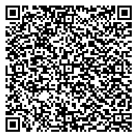 Откройте в приложении RedHare Market