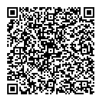 Откройте в приложении RedHare Market