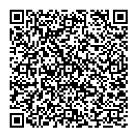 Откройте в приложении RedHare Market