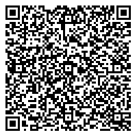 Откройте в приложении RedHare Market