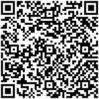 Откройте в приложении RedHare Market