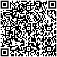 Откройте в приложении RedHare Market