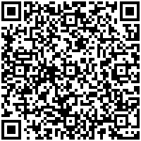 Откройте в приложении RedHare Market