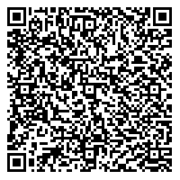 Откройте в приложении RedHare Market