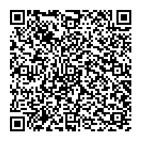 Откройте в приложении RedHare Market