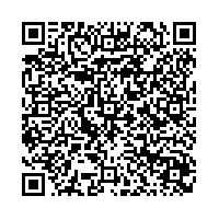 Откройте в приложении RedHare Market