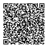 Откройте в приложении RedHare Market