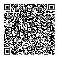 Откройте в приложении RedHare Market