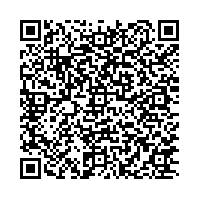 Откройте в приложении RedHare Market