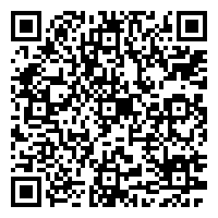 Откройте в приложении RedHare Market