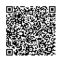 Откройте в приложении RedHare Market