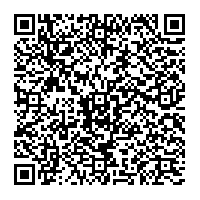 Откройте в приложении RedHare Market