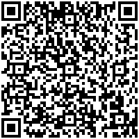 Откройте в приложении RedHare Market