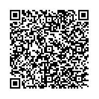 Откройте в приложении RedHare Market