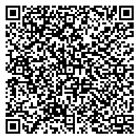 Откройте в приложении RedHare Market