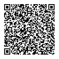 Откройте в приложении RedHare Market