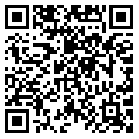 Откройте в приложении RedHare Market