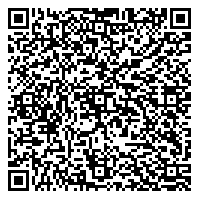 Откройте в приложении RedHare Market