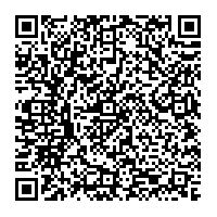 Откройте в приложении RedHare Market