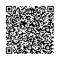 Откройте в приложении RedHare Market