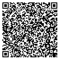 Откройте в приложении RedHare Market