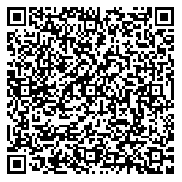 Откройте в приложении RedHare Market