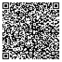 Откройте в приложении RedHare Market