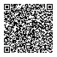 Откройте в приложении RedHare Market